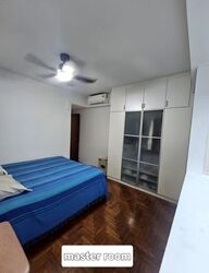 The Warren (D23), Condominium #531587581